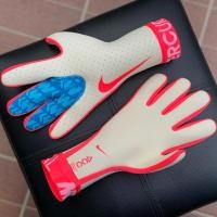 ราคา Nike Mercurial Touch Elite (23082892653)