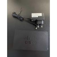 ราคา Cisco SF95D-08 สวิตช์เครือข่าย 8 พอร์ต พร้อมแท่นชาร์จ [QSD] (54055394694)