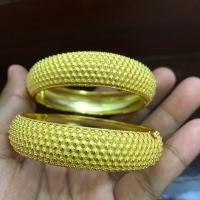 ราคา กำไลพิกุล หนัก 2 บาท พร้อมส่งค่ะ (2804012884)