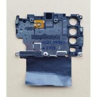 ราคา ฝาครอบบอร์ด vivo y12(1904) #2338 (17879062416)