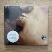 ราคา CD Harry Styles - Harry Styles album แผ่นแท้ มือหนึ่ง ซีล (23902736660)