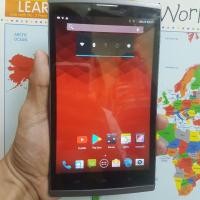 ราคา True smart Tab 7 นิ้ว มือสอง (10301436069)