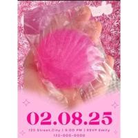 ราคา สบู่ฟีโรเมนน้องหอยหอมใช้ได้ทั้งตัวขนาด50กรัม (25841463017)