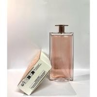 ราคา น้ำหอม LANCÔME IDÔLE (18770741674)