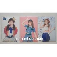 ราคา รูปปก เนย Noey BNK48 photoset (23023248545)