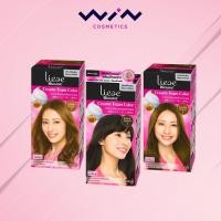 ราคา Liese Blaune ลิเซ่ โฟมเปลี่ยนสีผม ปิดผมขาว ปิดหงอก จากญี่ปุ่น ทำง่าย สีผมสวย (8173339581)