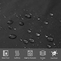 ราคา สีดำ IKEA โรงแรมระดับไฮเอนด์ สีขาว สีเทา สีฟ้า โพลีเอส (29451984156)