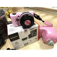 ราคา กล้อง Sony a5100 มือ2 (6259741850)