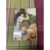 ราคา (มือสอง) นิยาย Playboy Club รักผม (อีกนิด) นะครับคุณ (6185056272)