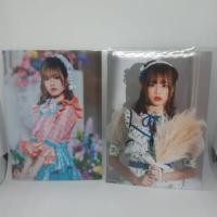 ราคา รูปสุ่มโมบาย BNK48 สยามโลลิต้า/คิมิวะเมโลดี้ (Mobile BNK48) (1653582580)