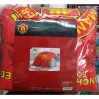 ราคา ผ้านวมขนาด 60x80นิ้ว (12066146907)