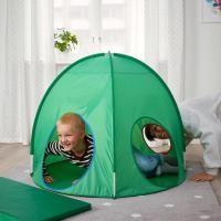 ราคา เต็นท์เด็ก เต็นท์ของเล่น IKEA (23956503316)