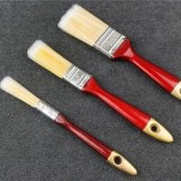 ราคา แปรงทำความสะอาดช่องแอร์ แปรงทำความสะอาดช่องแอร์รถยนต์ เครื่องมือพิเศษ (41763926257)