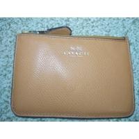 ราคา กระเป๋าใส่บัตร COACH (3440186136)