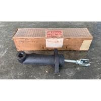 ราคา เเม่ปั้มครัชบน ISUZU ELF TLD เเท้ KYODO (24250525414)