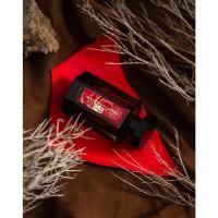ราคา L'Artisan Parfumeur Passage d'Enfer Extrême 100ml For Unisex น้ำหอม unisex (56854027374)