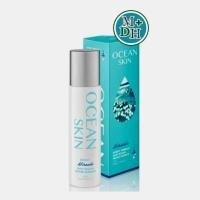 ราคา OCEAN SKIN- Speedy Miracle Deep Ocean Water Essence ขนาด 150 ML หมดอายุ 01 2022 จากปกติ 1490 (6707310345)