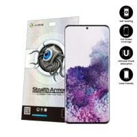 ราคา XDOne Stealth Armor 2 Samsung Galaxy S20 / S20 Plus / S20 Ultra 5G (56854586886)