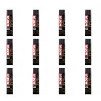 ราคา * ยกลัง * ของแท้ MOTUL MC CARE A2 AIR FILTER OIL SPRAY น้ำยาเคลือบกรองอากาศ 400 มล. โมตุล 400 ml on road off road (51001444291)