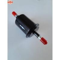 ราคา กรองน้ำมันเชื้อเพลิง GPX GR200R ใช้ได้ทั้ง 2V และ 4V genuineเิกศูนย์ (43371391890)