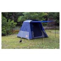 ราคา เต้นท์ coleman instant traveller 4p (4279688929)