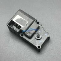 ราคา สําหรับ Chevrolet Sail 2010-2015 A/C มอเตอร์บานคอยล์เย็นเครื่องปรับอากาศ (57905505133)