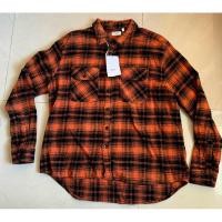 ราคา เสื้อเชิ๊ต Celine มือสองจากญี่ปุ่น (29221626071)