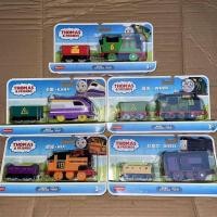 ราคา 【พร้อมส่ง】รถไฟโทมัส thomas and friends รถไฟ รถไฟของเล่น (57555185471)