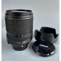 ราคา ขายเลนส์ NikonAF-S DX 18-140mm f3.5-5.6 G ED VR (9542095517)