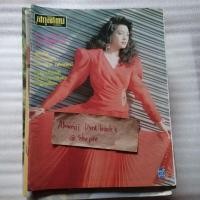 ราคา (ขายแยกเล่ม)​ นิตยสารสกุลไทย (20982934794)