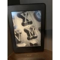 ราคา ขายมือสอง Amazon Kindle Paperwhite 2 Wi-Fi 6 Gen (DP75SDI) (27102239530)