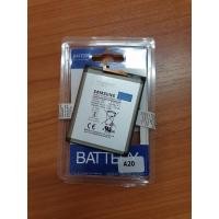 ราคา เเบตA20 แบตเตอรี่​โทรศัพท์​ มือถือ​ซัมซุง​ A20​ Batterry​ Samsung​ A20 (9926137647)