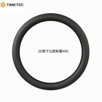 ราคา จักรยานพับได้ 20 นิ้ว BMX คาร์บอนไฟเบอร์ มีขนาดวงล้อ 26 มม., กว้าง 38 มม. (55155774962)