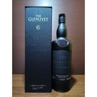 ราคา ขวดมือสอง The Glenlivet Cisher 700 ML หายาก + กล่อง (27315150748)