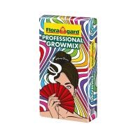 ราคา พีทมอส+ไวท์พีท 70 ลิตร ชาลีเฟรท พีทมอส Professional Growmix ไวท์พีท 65 % แบล็คพีท 25 % เพอร์ไลท์ 10 % (44114538061)