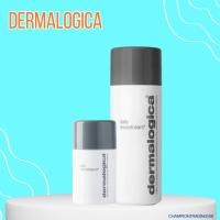 ราคา DERMALOGICA Daily Microfoliant 13 74 ML.เดลี่ ไมโครโฟลิแอนท์ ผงผลัดเซลล์ผิว2ระบบทั้งแบบเคมิลและฟิสิคัลขจัด ผิวเสื่อมสภาพ (40061922972)