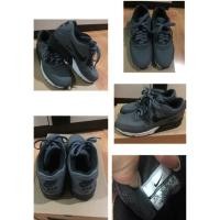 ราคา Nike AirMax (786406913)