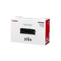 ราคา Toner Canon รุ่น 319II (ดำ) (1042279116)