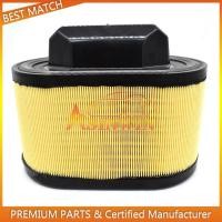 ราคา New Air Filter 670001545 Fit for 2013 2014 2015 2016 2017 2018 2019 Maserati Ghibli Levante Quattr (40677439407)