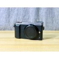 ราคา กล้อง Panasonic Lumix GX85 เฉพาะบอดี้ (25103970798)