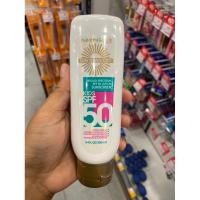 ราคา กันแดด Fruit of the Earth SUN TOWN CITY SPF 50 LOTION 3.4 OZ สินค้านำเข้าจากอเมริกา ไม่มีส่วนผสมของพาราเบน (23042013541)