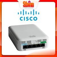 ราคา Aironet Wireless Access Point AP 802.11ac Wave 2 - AIR-AP1815W (21094511643)