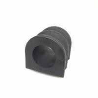 ราคา ลูกยางกันโคลง ตัวหน้า NISSAN NAVARA D40T นิสสัน นาวาร่า / รูใน 29 มิล / เบอร์ 54613-EB70B / N21NR21F / RBI stabilizer... (23931173597)