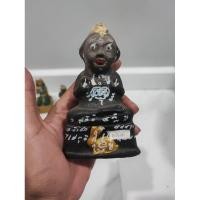 ราคา กุมารทอง หลวงพ่อแย้ม วัดสามง่าม ย้อนยุคหลวงพ่อเต๋ รุ่น2 รับประกันตรงปก (11899747207)