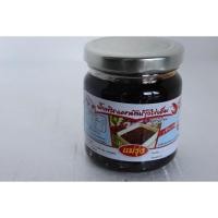 ราคา แม่รุ่ง น้ำพริกเผามันกุ้งไข่เค็ม (7831329141)