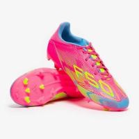 ราคา รองเท้าฟุตบอล Adidas F50 League FG (29078178707)