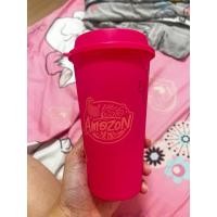 ราคา แก้ว cafe amazon แก้วคาเฟ่อเมซอน แก้วมูเตลู Café Amazon แก้วมหาเฮง (28581887683)