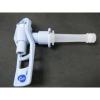 ราคา Sharp ก๊อกน้ำ รุ่น SB-C9 **ของแท้** (11565546452)