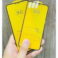 ราคา Huawei nova กระจกนิรภัย nova5t nova 8i nova 5i nova3/3i/nova4 nova 5pro ฟิล์มกันรอย Huawei (45255011093)