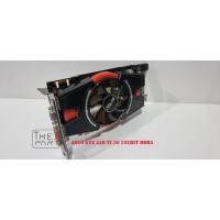 ราคา ASUS GTX550 TI/DI/1GD5 (8529969457)